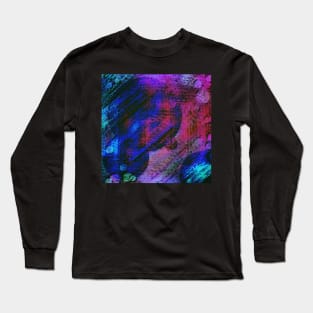 Modrach Long Sleeve T-Shirt